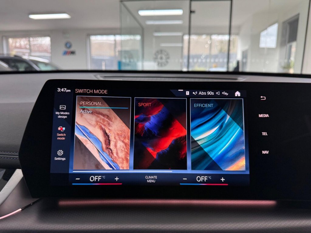 Used BMW iX1 2023 for sale - 78030771: Photo 19