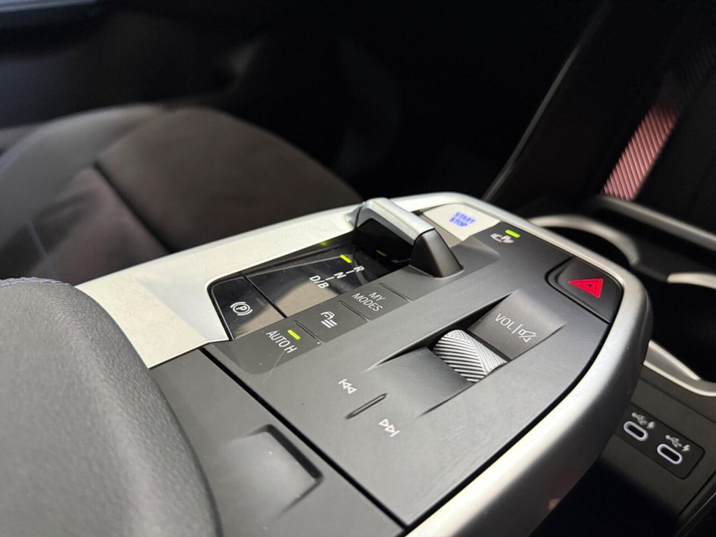 Used BMW iX1 2023 for sale - 78030771: Photo 20