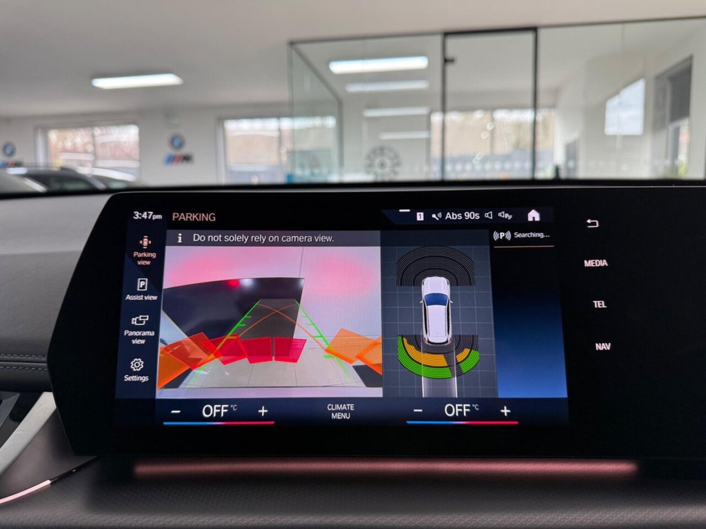 Used BMW iX1 2023 for sale - 78030771: Photo 21