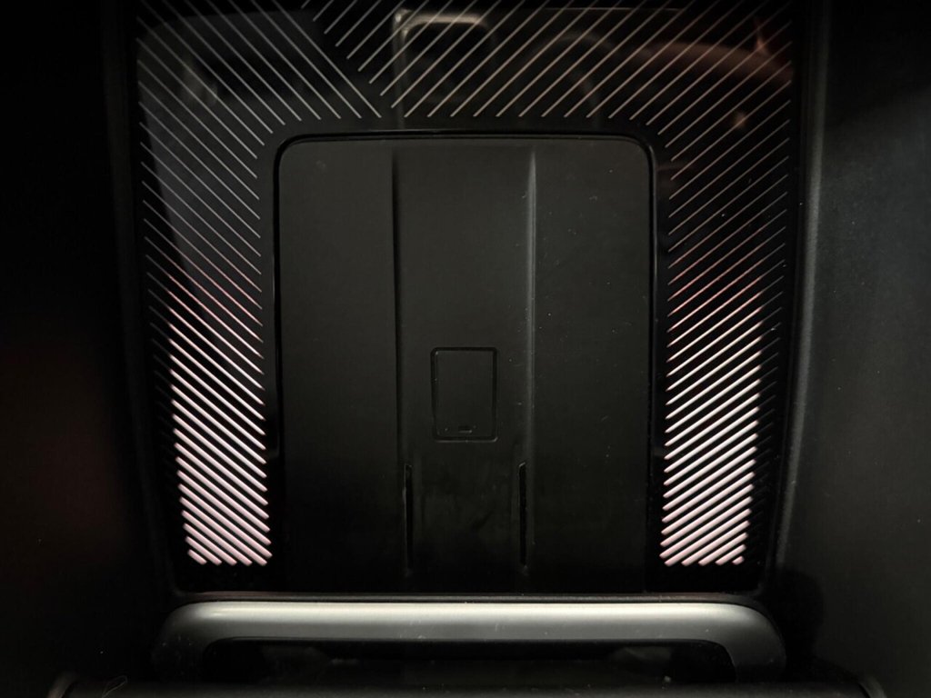 Used BMW iX1 2023 for sale - 78030771: Photo 22