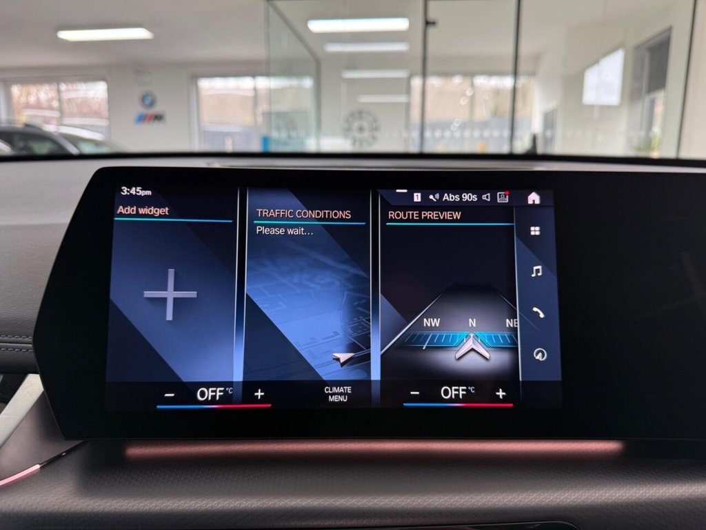 Used BMW iX1 2023 for sale - 78030771: Photo 31