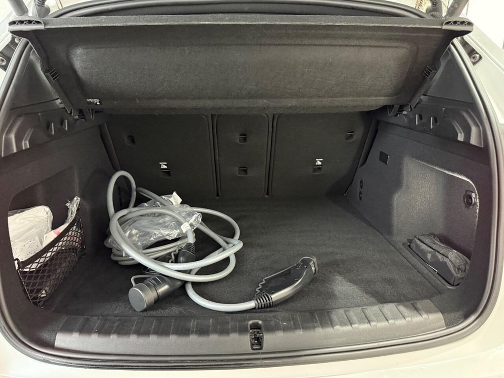 Used BMW iX1 2023 for sale - 78030771: Photo 38