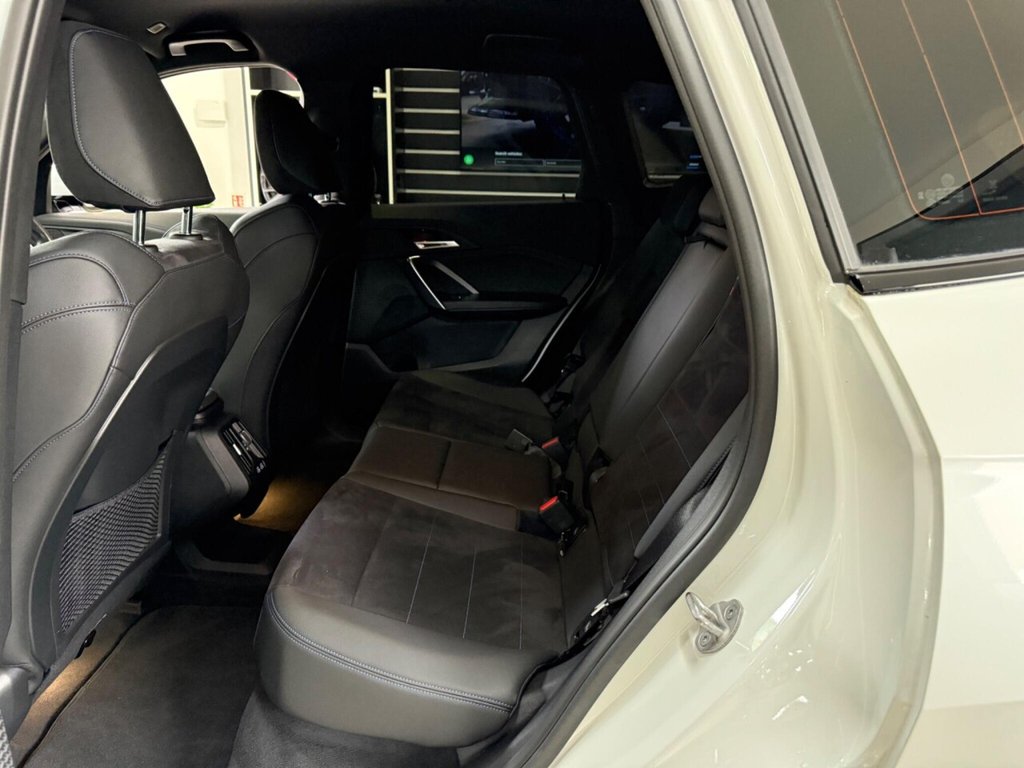 Used BMW iX1 2023 for sale - 78030771: Photo 39