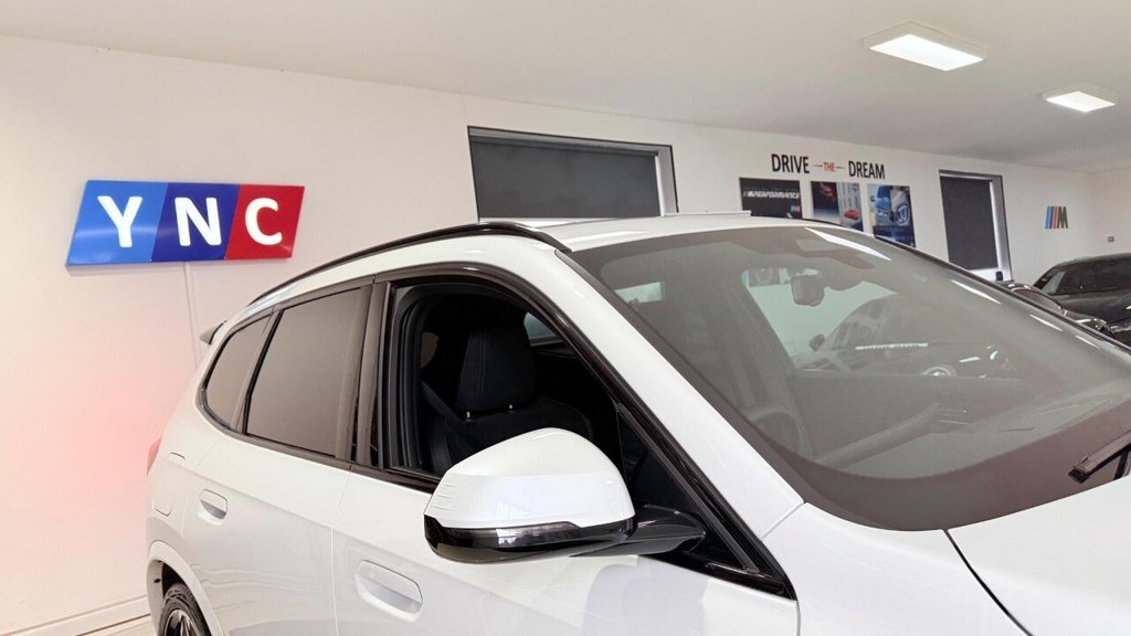 Used BMW iX1 2023 for sale - 78030771: Photo 50