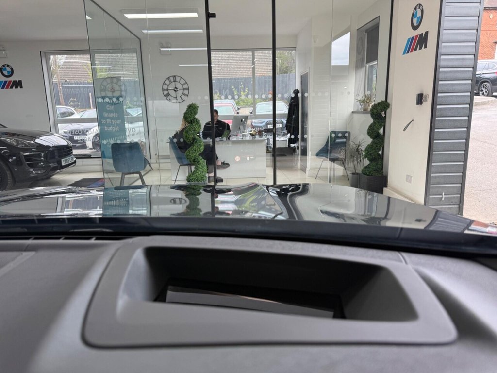 Used BMW iX3 2022 for sale - 78181345: Photo 16