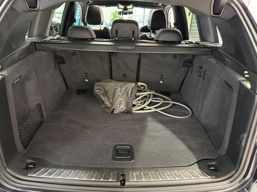 Used BMW iX3 2022 for sale - 78181345: Photo 36