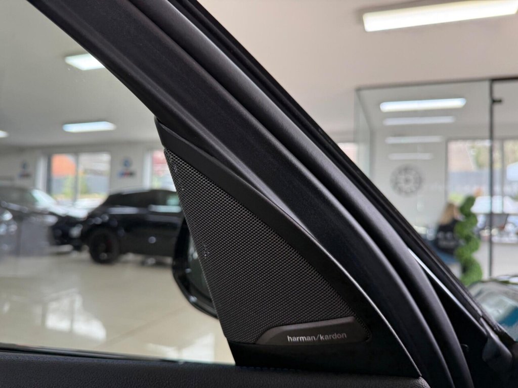 Used BMW iX3 2022 for sale - 78181345: Photo 40