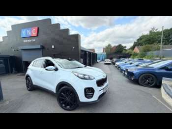 2017 (67) - 1.7 CRDi 3 Euro 6 (s/s) 5dr
