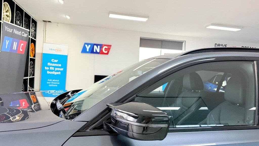 Used BMW 3 Series 2021 for sale - 76496613: Photo 15