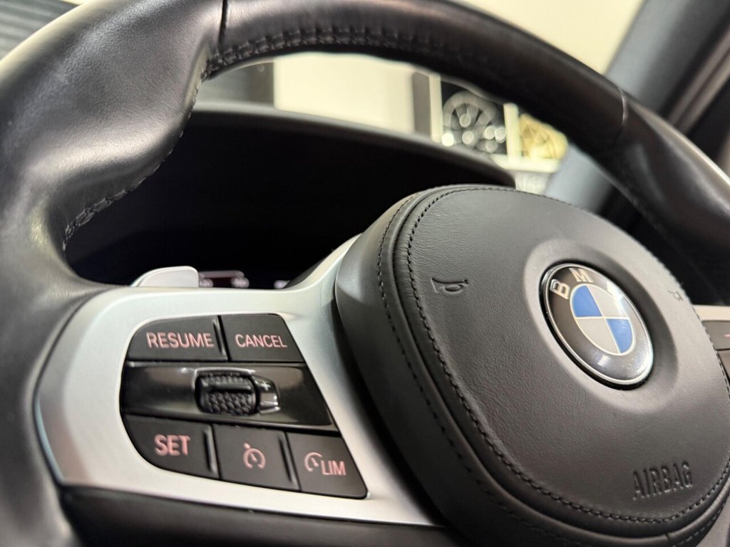 Used BMW 3 Series 2021 for sale - 76496613: Photo 32