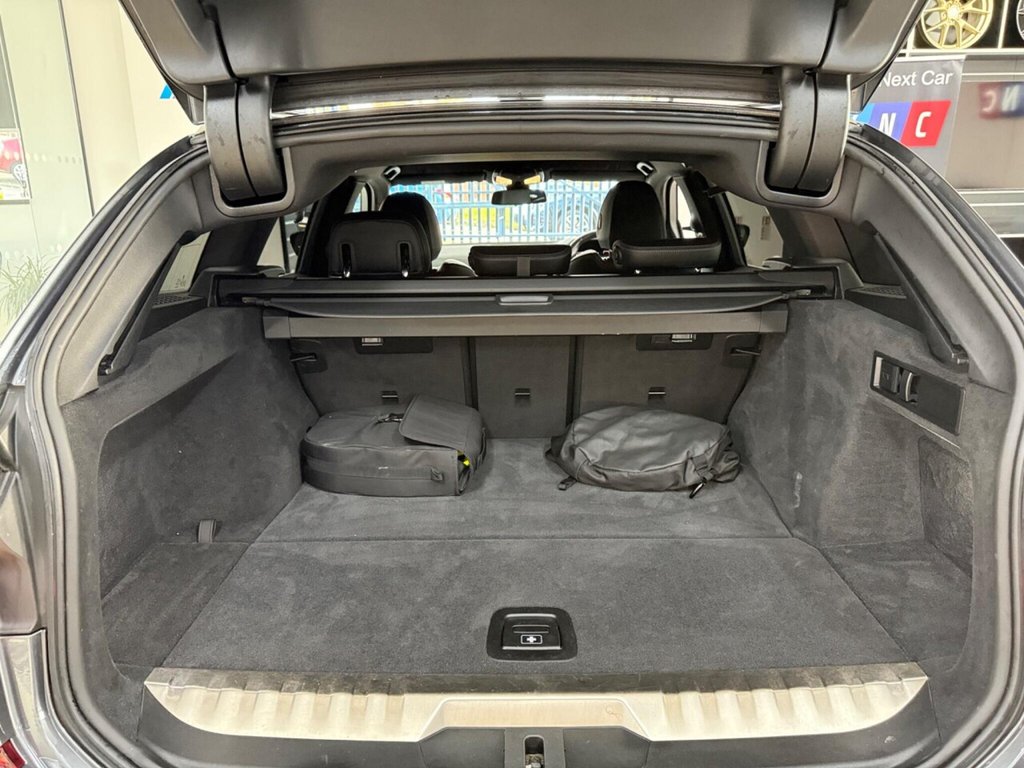 Used BMW 3 Series 2021 for sale - 76496613: Photo 36