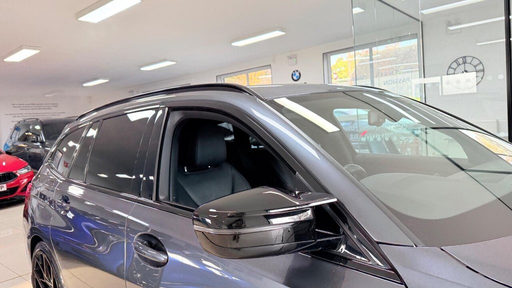 Used BMW 3 Series 2021 for sale - 76496613: Photo 47