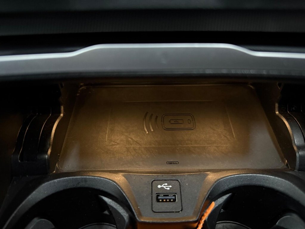 Used BMW 3 Series 2020 for sale - 76883439: Photo 19