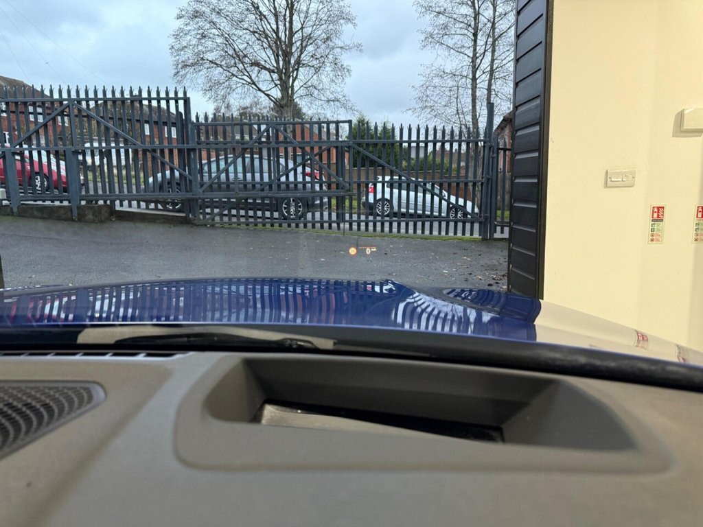 Used BMW 3 Series 2020 for sale - 76883439: Photo 20