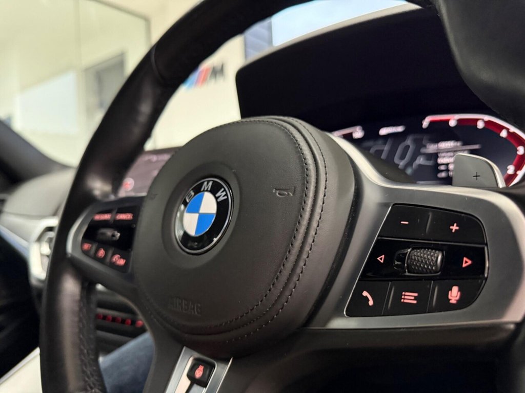 Used BMW 3 Series 2020 for sale - 76883439: Photo 31