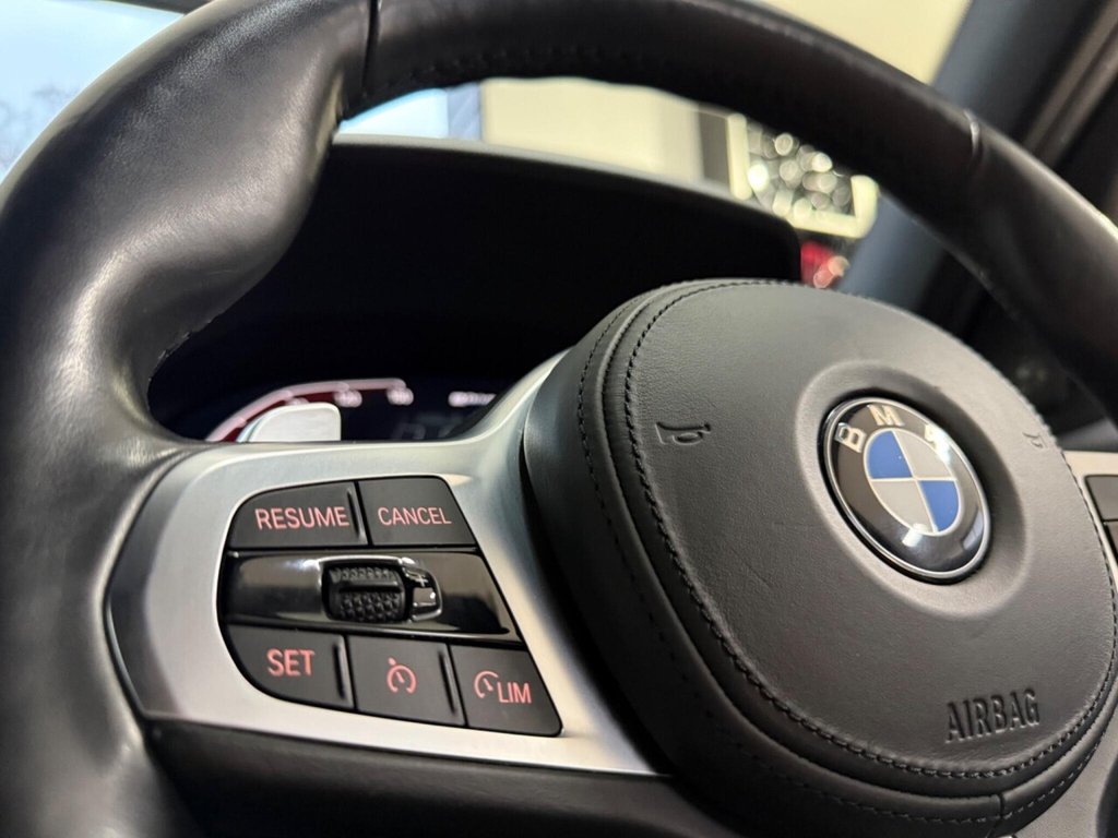 Used BMW 3 Series 2020 for sale - 76883439: Photo 32