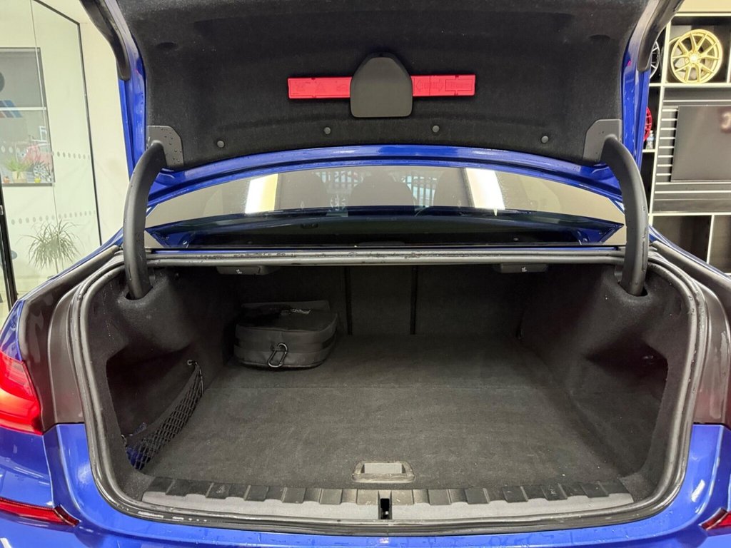 Used BMW 3 Series 2020 for sale - 76883439: Photo 36