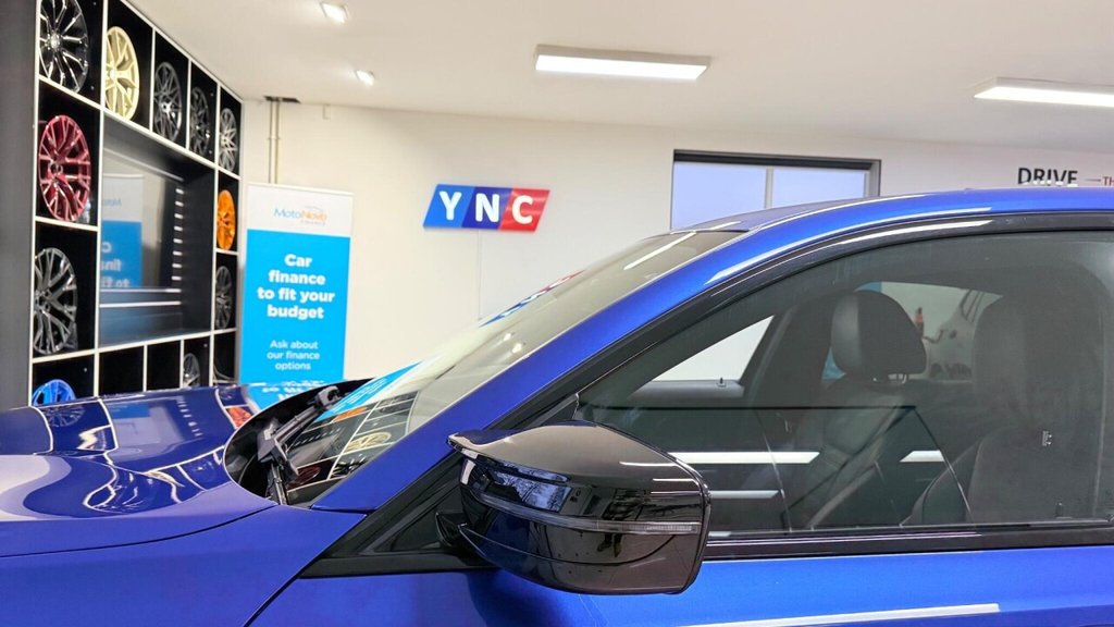 Used BMW 3 Series 2020 for sale - 76883439: Photo 9