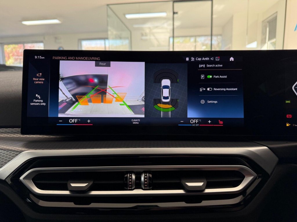 Used BMW 3 Series 2023 for sale - 78167523: Photo 13