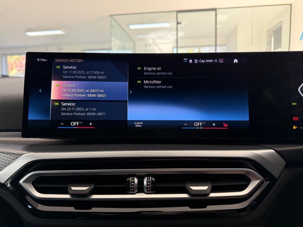 Used BMW 3 Series 2023 for sale - 78167523: Photo 15