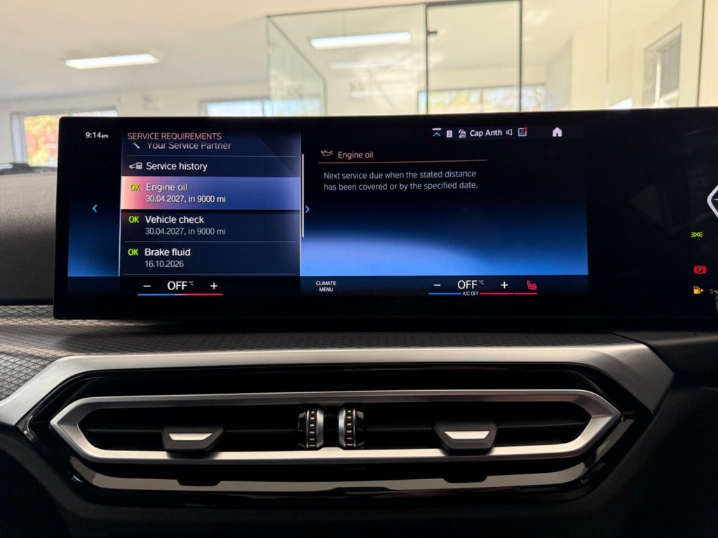 Used BMW 3 Series 2023 for sale - 78167523: Photo 17