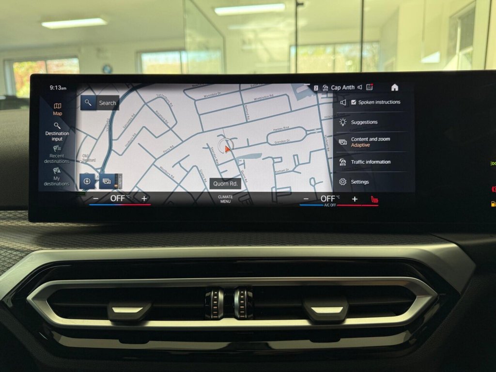 Used BMW 3 Series 2023 for sale - 78167523: Photo 20