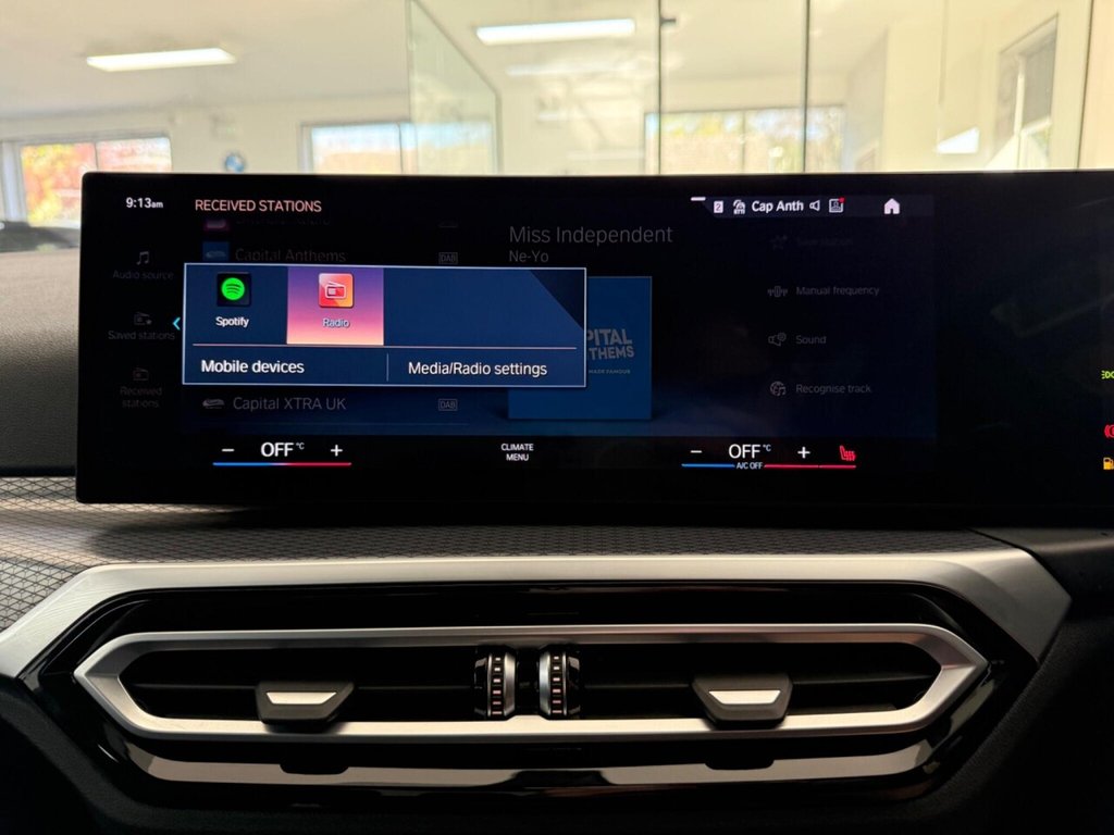 Used BMW 3 Series 2023 for sale - 78167523: Photo 21