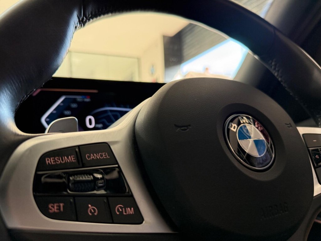 Used BMW 3 Series 2023 for sale - 78167523: Photo 27