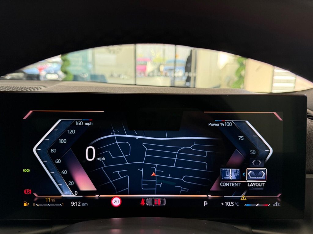 Used BMW 3 Series 2023 for sale - 78167523: Photo 28