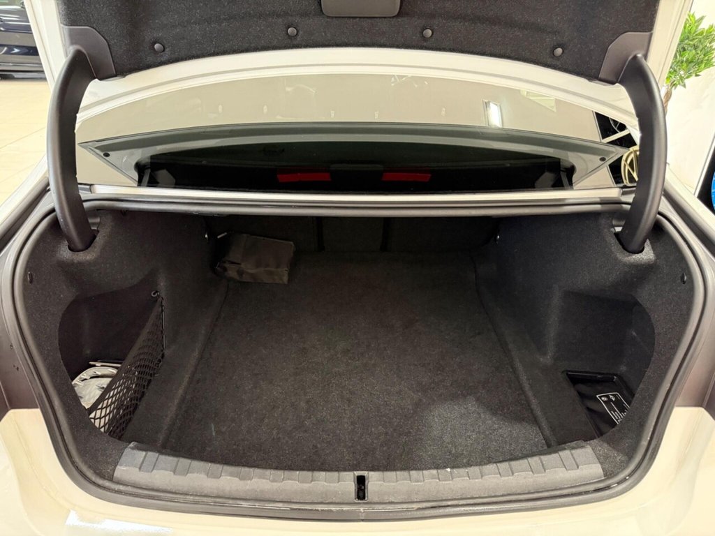 Used BMW 3 Series 2023 for sale - 78167523: Photo 32