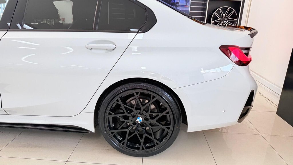 Used BMW 3 Series 2023 for sale - 78167523: Photo 38