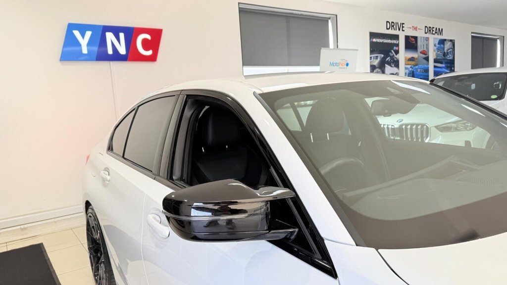 Used BMW 3 Series 2023 for sale - 78167523: Photo 41