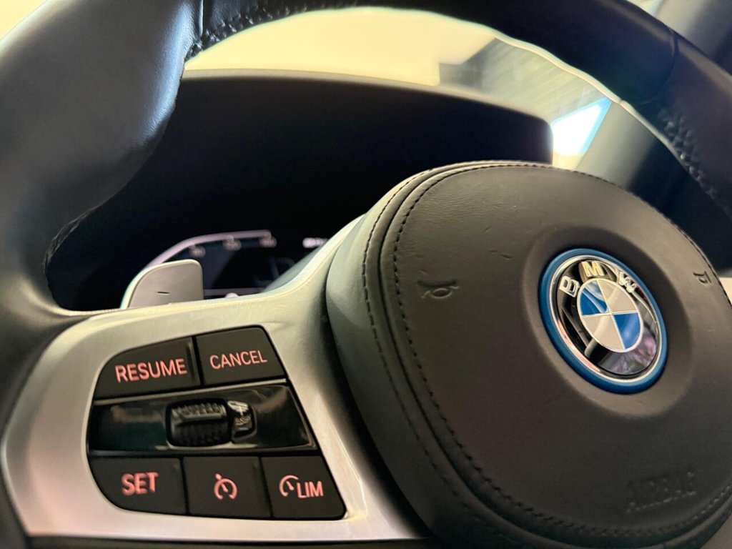 Used BMW 3 Series 2022 for sale - 77920101: Photo 30