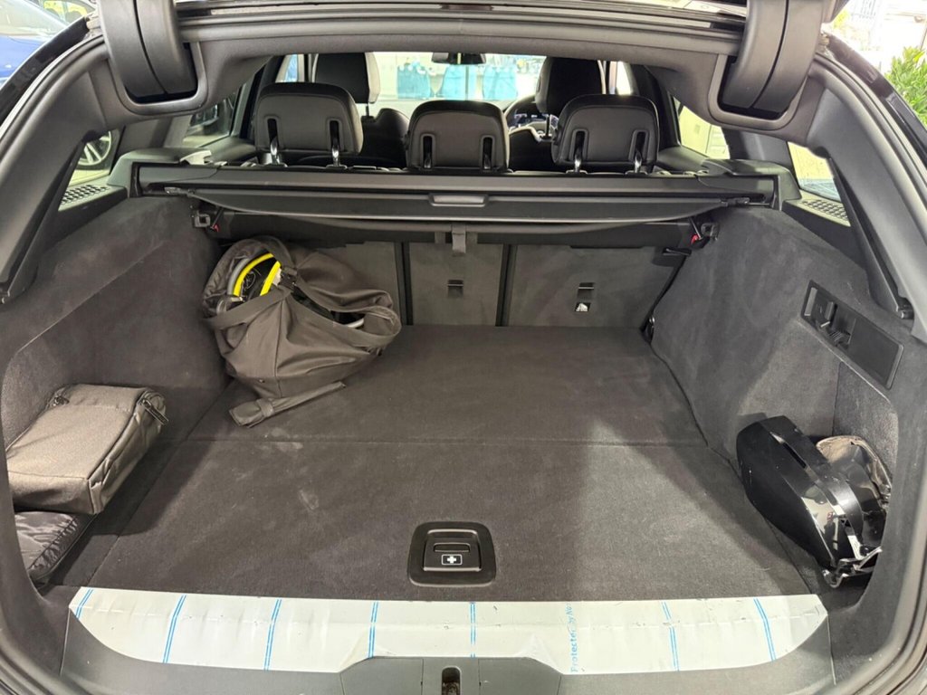 Used BMW 3 Series 2022 for sale - 77920101: Photo 34