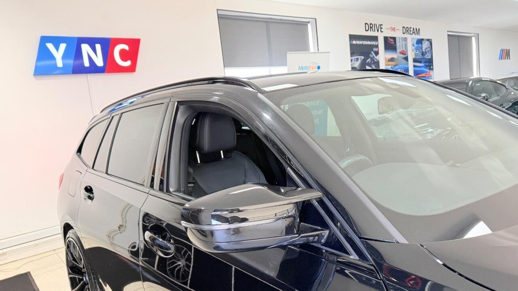 Used BMW 3 Series 2022 for sale - 77920101: Photo 42