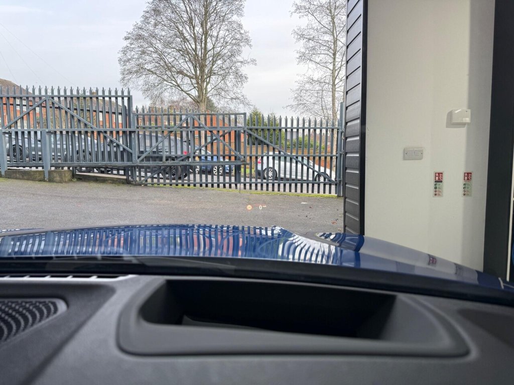 Used BMW 3 Series 2021 for sale - 77200198: Photo 17