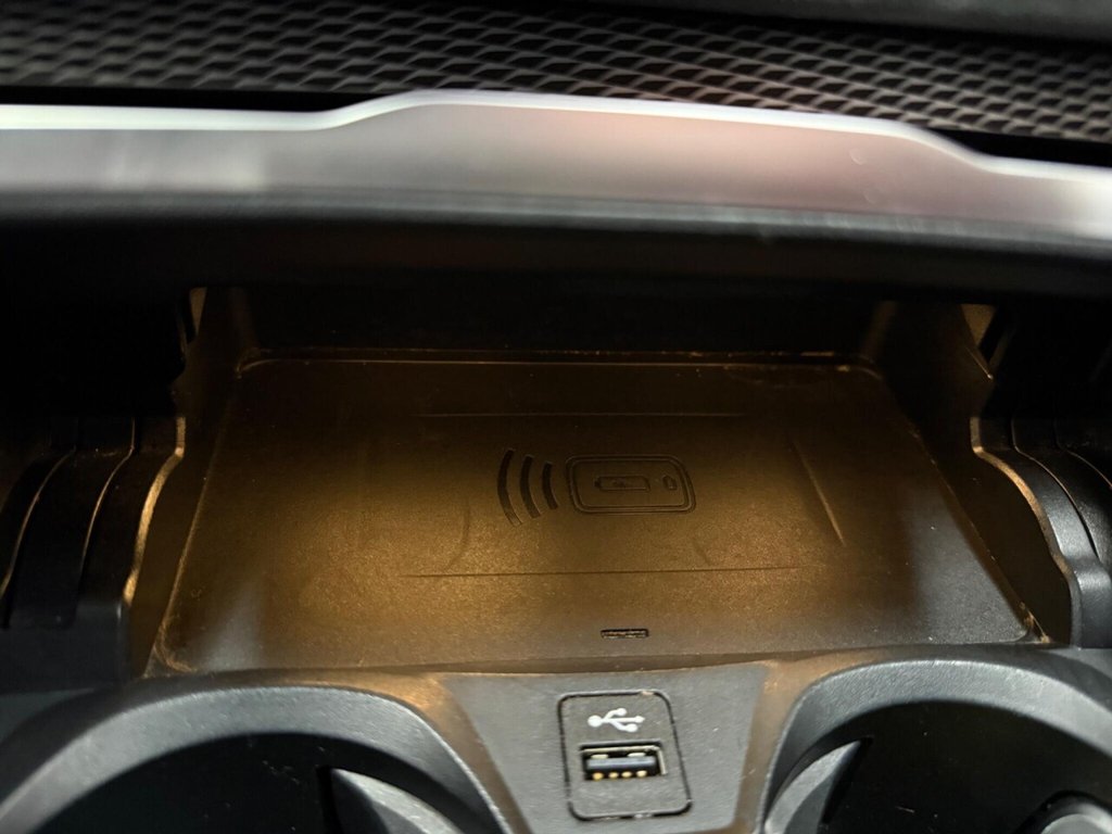 Used BMW 3 Series 2021 for sale - 77200198: Photo 18