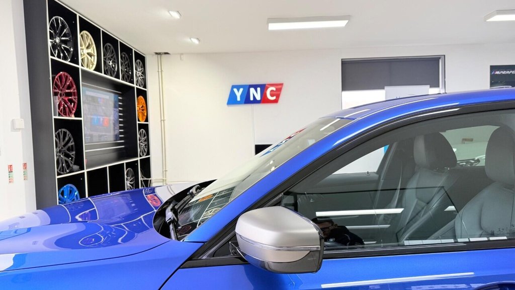 Used BMW 3 Series 2021 for sale - 77200198: Photo 8