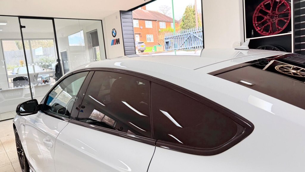 Used Audi A5 2016 for sale - 78069300: Photo 10