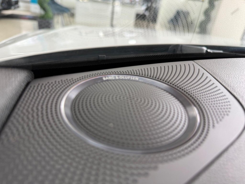 Used Audi A5 2016 for sale - 78069300: Photo 15