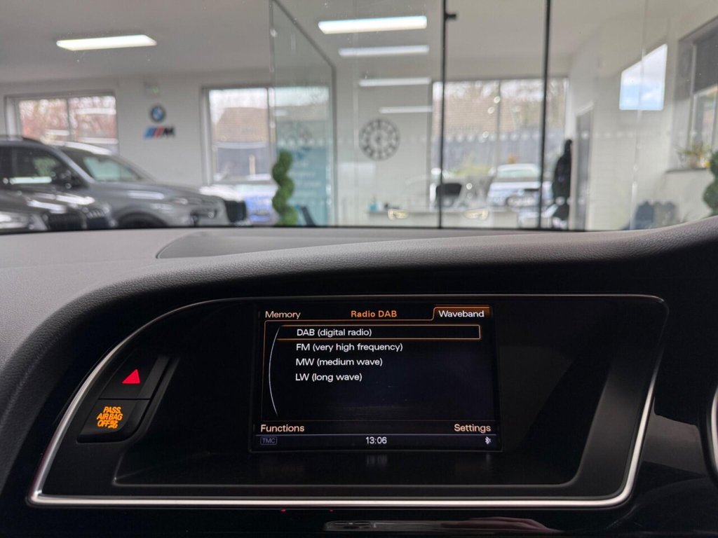 Used Audi A5 2016 for sale - 78069300: Photo 17