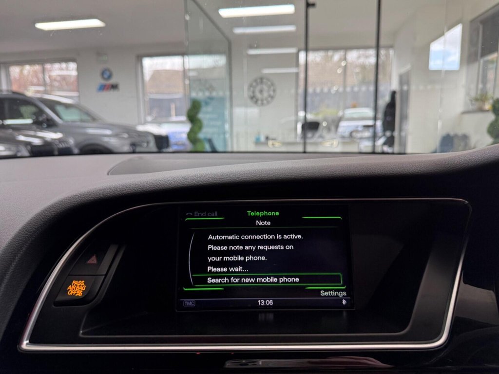 Used Audi A5 2016 for sale - 78069300: Photo 19