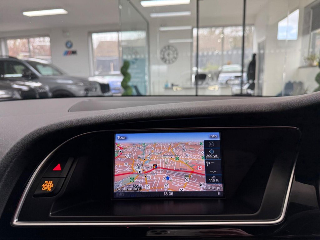 Used Audi A5 2016 for sale - 78069300: Photo 21