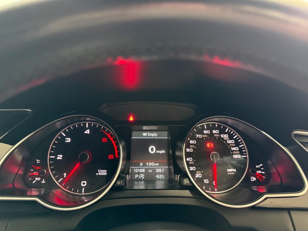 Used Audi A5 2016 for sale - 78069300: Photo 24