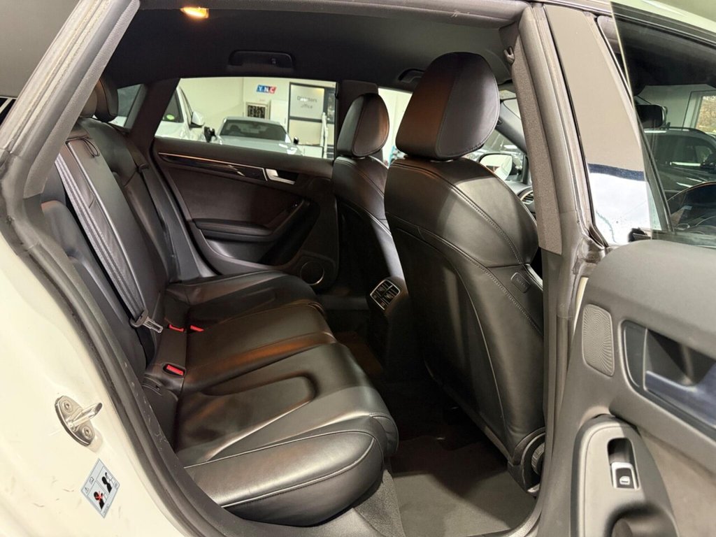 Used Audi A5 2016 for sale - 78069300: Photo 26