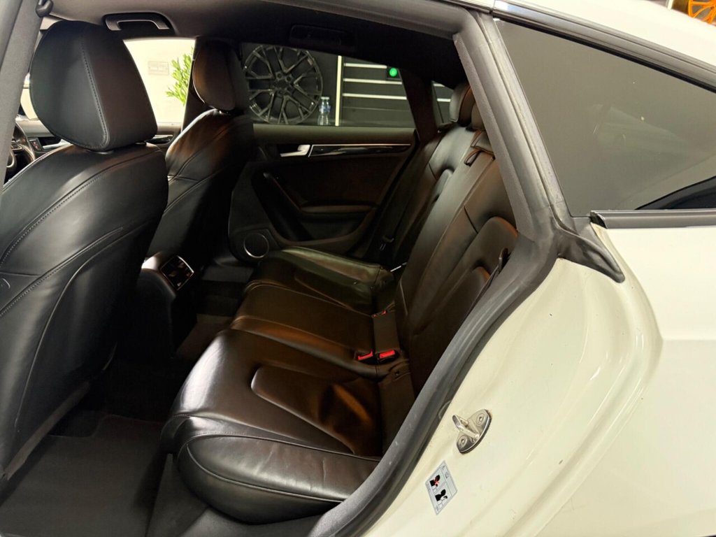 Used Audi A5 2016 for sale - 78069300: Photo 29