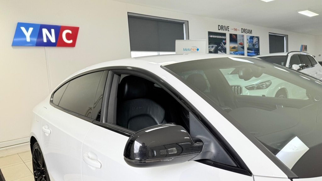 Used Audi A5 2016 for sale - 78069300: Photo 35