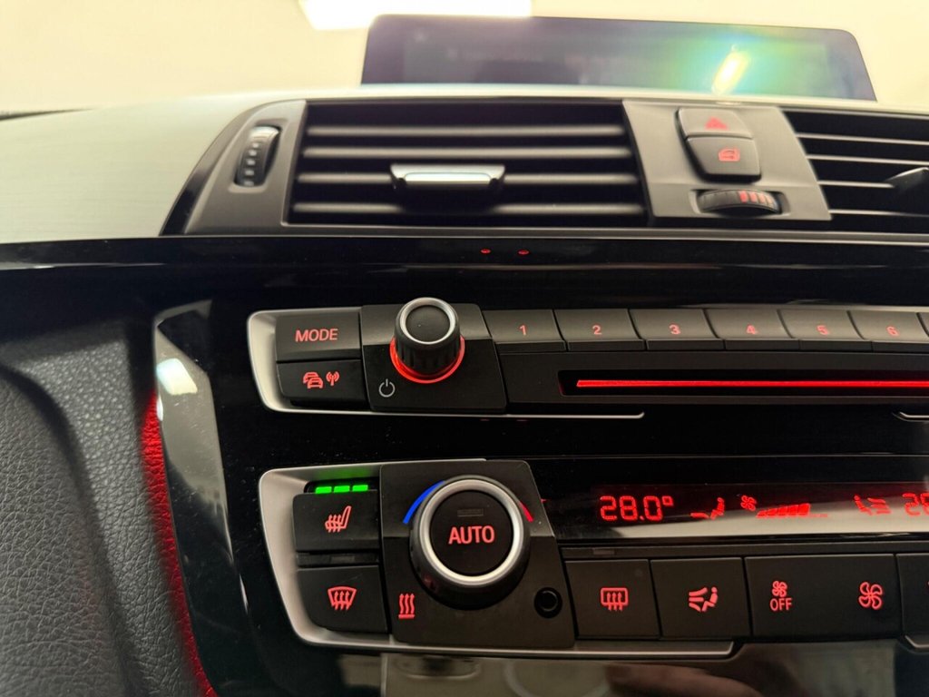 Used BMW 4 Series 2018 for sale - 78017957: Photo 11