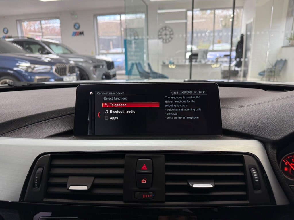 Used BMW 4 Series 2018 for sale - 78017957: Photo 15