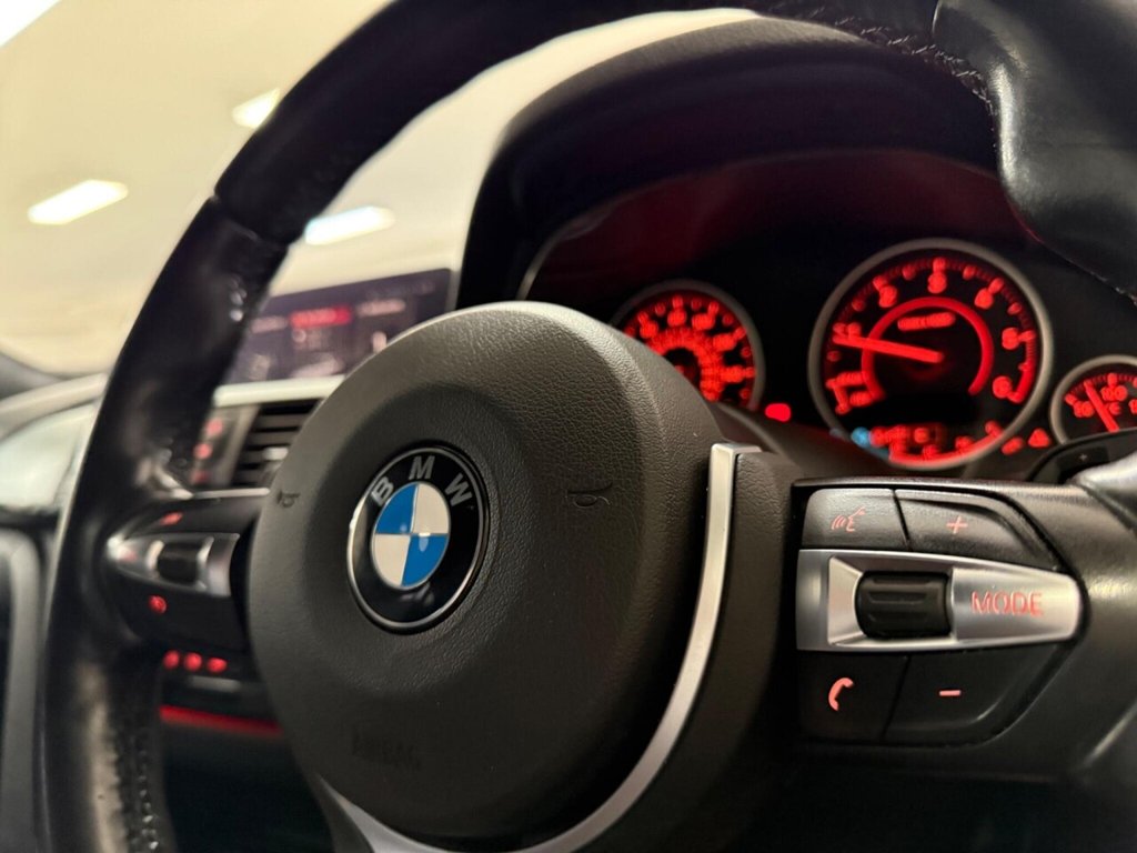 Used BMW 4 Series 2018 for sale - 78017957: Photo 21